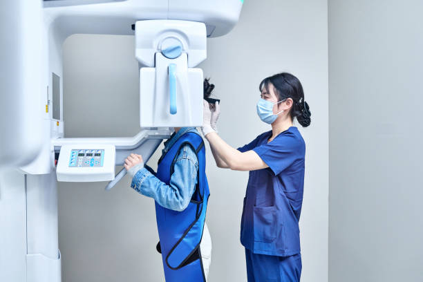 Best Emergency Tooth Extraction in Lampeter, PA